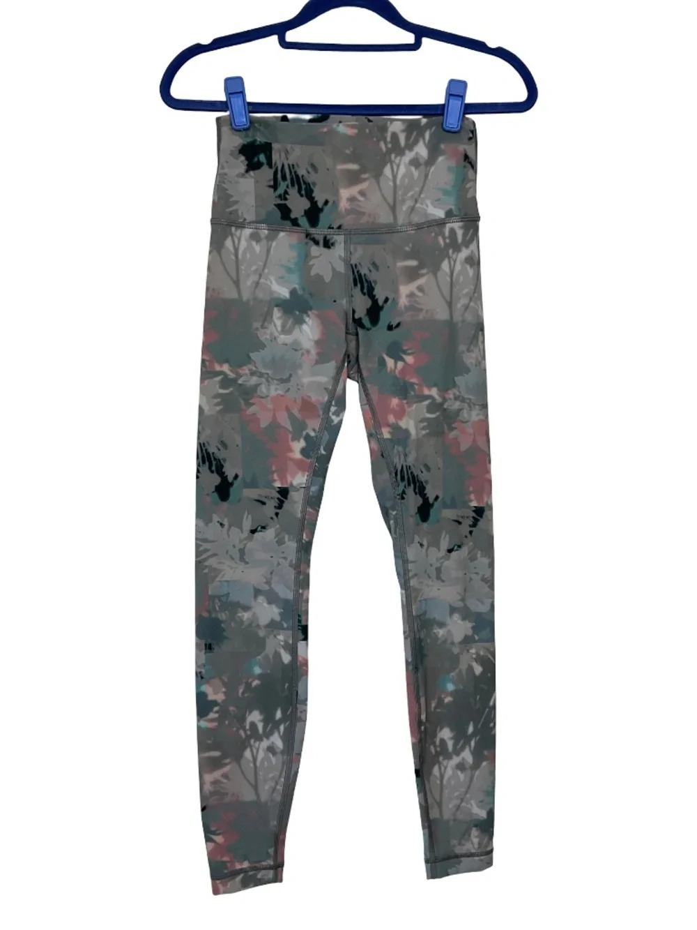 Lululemon Align Pant 28